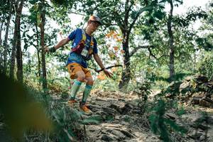 BIB: 
                            <button type="button" onclick="openModal(25985366)" class="btn btn-primary btn-sm float-right btn-popup" data-toggle="modal" data-target=".modal-high-quality">
                        <i class="fas fa-shopping-cart"></i> Add to Cart
                    </button>
                                            <button type="button" onclick="isThisMe(25985366, true)" class="btn btn-success btn-sm float-right btn-popup btn-isme hidden" data-toggle="tooltip" data-placement="bottom" title="นี่คือรูปของคุณใช่ไหม คลิกที่นี่เพื่อเอาเข้าอัลบั้ม">
                        <i class="fas fa-plus"></i> Add to album
                    </button>
                    <button type="button" onclick="isThisMe(25985366, false)" class="btn btn-warning btn-sm float-right btn-popup btn-isnotme hidden">
                        <i class="fas fa-ban"></i> Remove from album
                    </button>